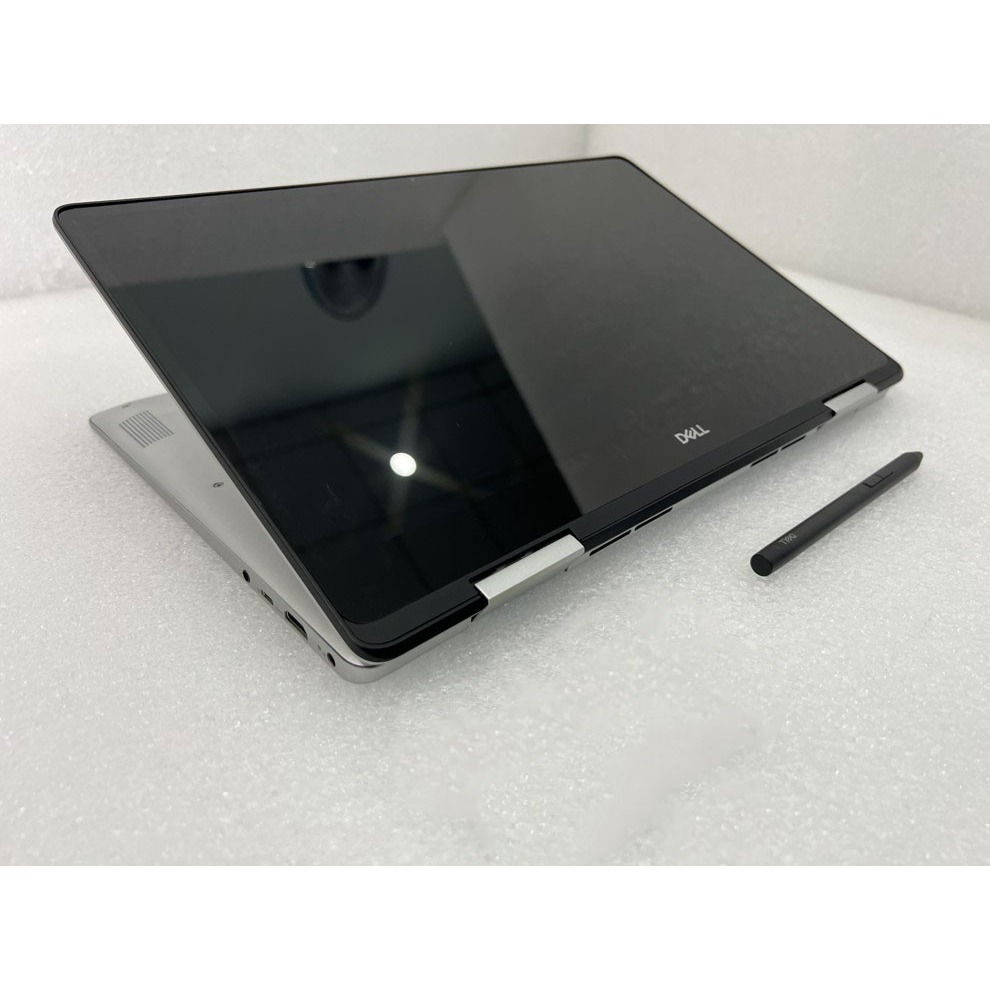 Dell Inspiron 7586 2 in 1 i5 8265U 15.6-Inch FHD cảm ứng gập 360 độ ...