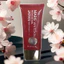 Sữa Rửa Mặt Maris Nhật [Chính Hãng] Sạch Da Hết Nhờn Phù Hợp Mọi Làn Da