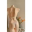 BK020 - BỘ ĐỒ LÓT NỮ SEXY XUYÊN THẤU - KellyWang