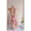 BK020 - BỘ ĐỒ LÓT NỮ SEXY XUYÊN THẤU - KellyWang