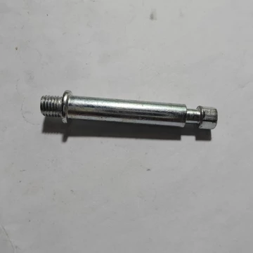 Ty cổ quạt B3, B4, B5, ty sắt gắn cổ quạt ren 8li dài6cm, chân động cơ quạt, ty nối motor với thân quạt, ty giữ đầu quạt