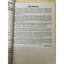 Sách - Toán thực tế 12 #huongbook