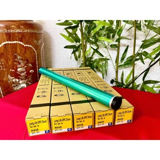 Trống drum , thanh gạt sindoh n410/n411/n610/n611/n613