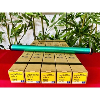 Trống drum , thanh gạt sindoh n410/n411/n610/n611/n613
