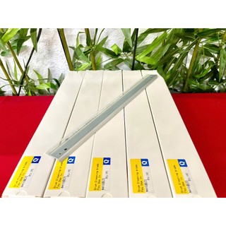 Trống drum , thanh gạt sindoh n410/n411/n610/n611/n613