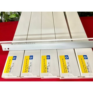 Trống drum , thanh gạt sindoh n410/n411/n610/n611/n613