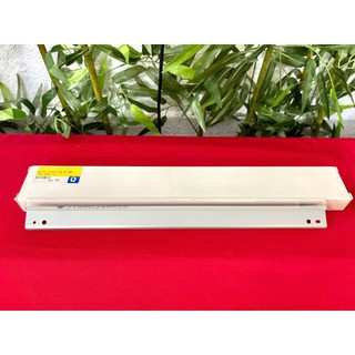 Trống drum , thanh gạt sindoh n410/n411/n610/n611/n613