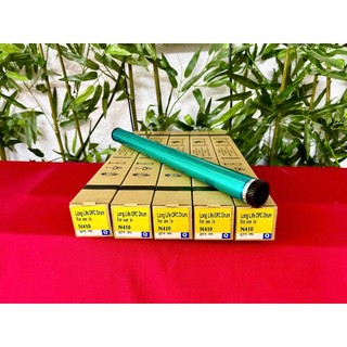 Trống drum , thanh gạt sindoh n410/n411/n610/n611/n613