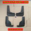 Chăn Bùn Mazda CX5 Đời 2023 -2024