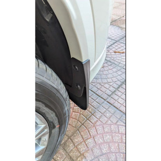 ( Mẫu Chuẩn Form ) Chăn Bùn Mazda CX5 Đời 2023 -2024