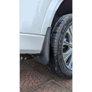 ( Mẫu Chuẩn Form ) Chăn Bùn Mazda CX5 Đời 2023 -2024