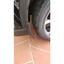 Chăn Bùn Mazda CX5 Đời 2023 -2024