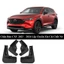 Chăn Bùn Mazda CX5 Đời 2023 -2024