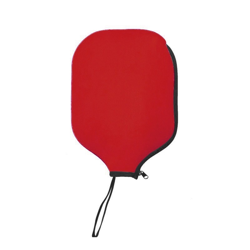 Túi đựng vợt Pickleball cầm tay chất liệu cao cấp giá rẻ