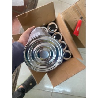 Combo 4 Chai Phủ Gầm Wurth Giá Siêu Khuyến mại