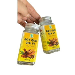 Bột quế hữu cơ,bột gia vị quế #Que , #huuco