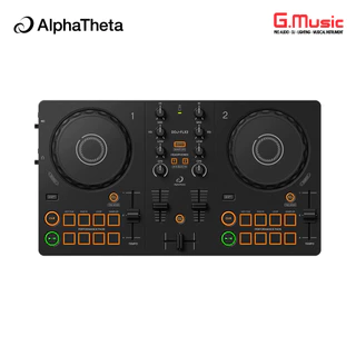 máy dj controller ddj-wego (pioneer dj) - hàng chính hãng giá tốt Tháng 12,  2024 | Mua ngay | Shopee Việt Nam