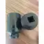 Đầu Tuýp Khẩu Sâu Lòng Mở Lồng Máy Giặt Và Mở Nồi Xe Ga Size 36,38mm. Chân 1/2 gắn trực tiếp máy bắn Bulong Tiện Lợi
