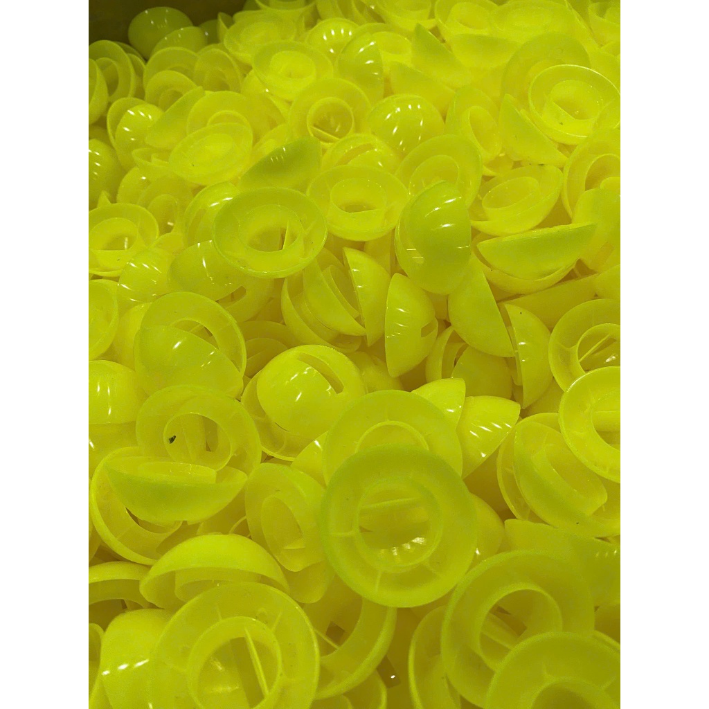 miệng sáo d8-21 siêu nhẹ chống đâm bổ tặng vách