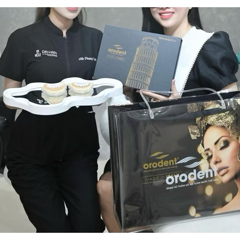 Đồng Phục Spa,thẩm mỹ viện cao cấp hàng thiết kế chất liệu cao cấp
