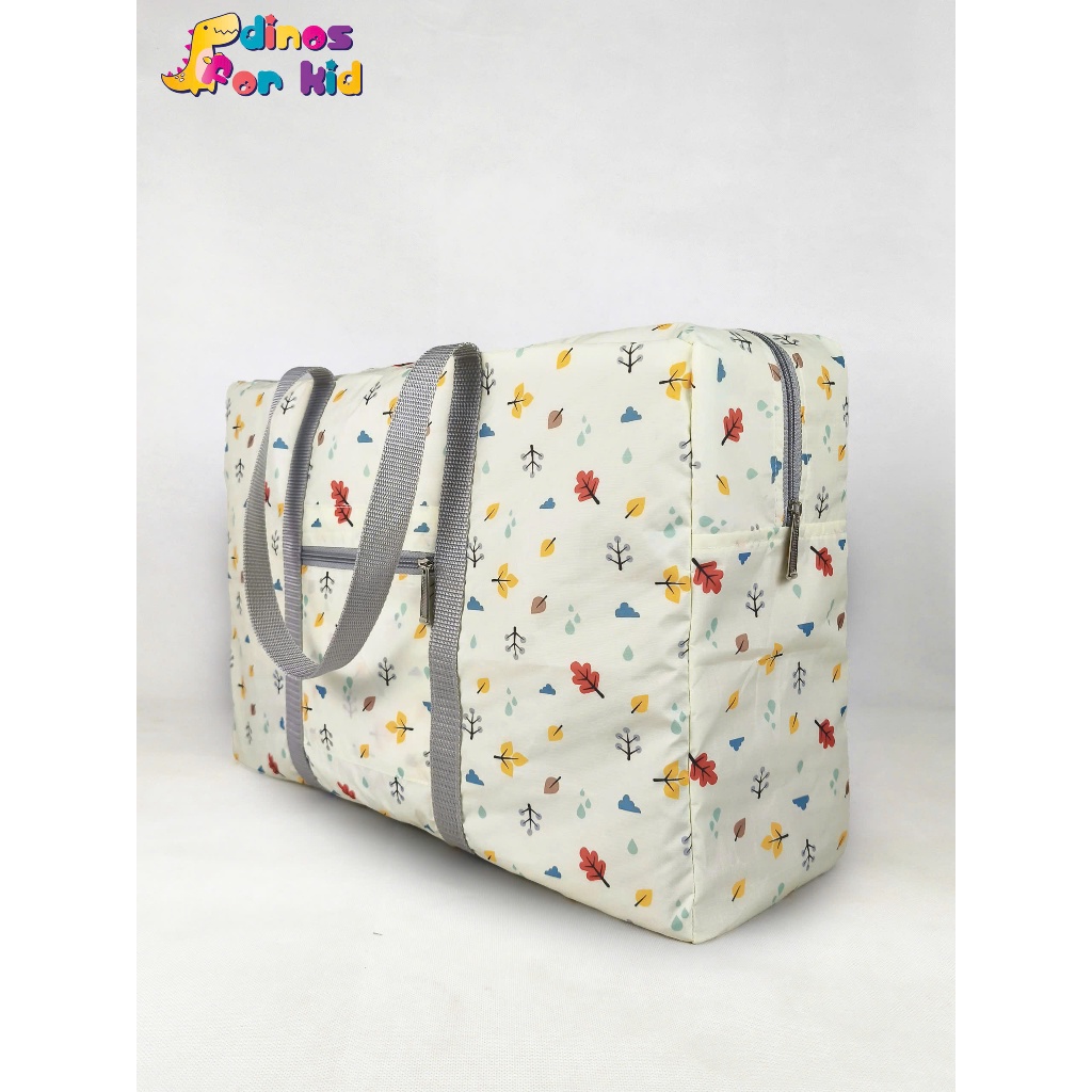 Túi Xách Đựng Đồ Đi Du Lịch Cho Bé Và Người Lớn Đi Học Đi Làm Đi Du Lịch Shopping Thoải Mái Sử Dụng