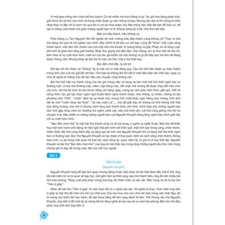 Sách - 150 Bài Văn Hay Lớp 8 (Biên soạn theo chương trình GDPT mới) - ndbooks