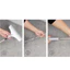 Chổi cọ sàn nhà tắm đa năng kèm chức năng gạt nước