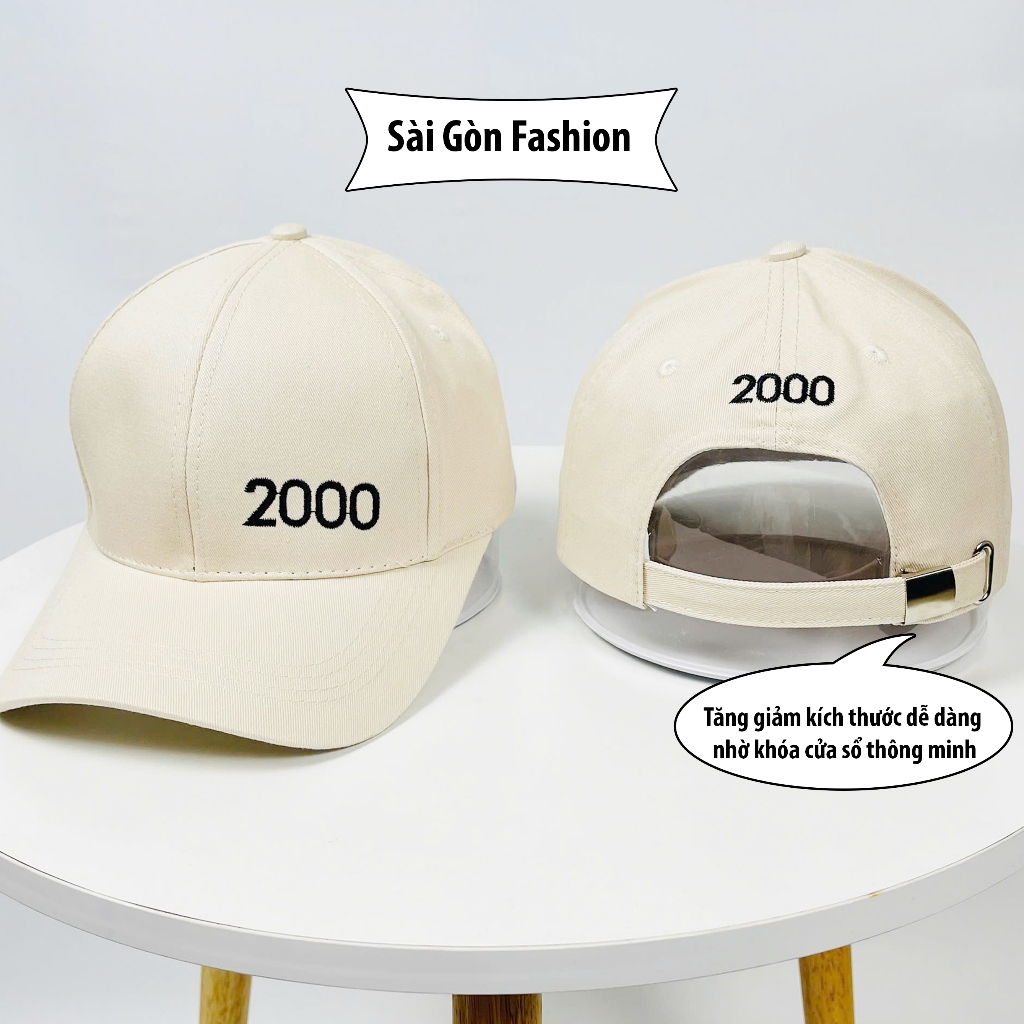 Mũ Năm Sinh 2015 thời trang | Nón kết Cao Cấp Hot Trend