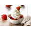Kem Whipping Cream Paysan Breton làm kem tranh trí bánh 200ml - DL19