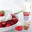 Whipping cream làm bánh kem Paysan Breton có đường- dạng xịt 241ml - DL05