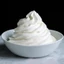 Whipping cream làm bánh kem Paysan Breton có đường- dạng xịt 241ml - DL05