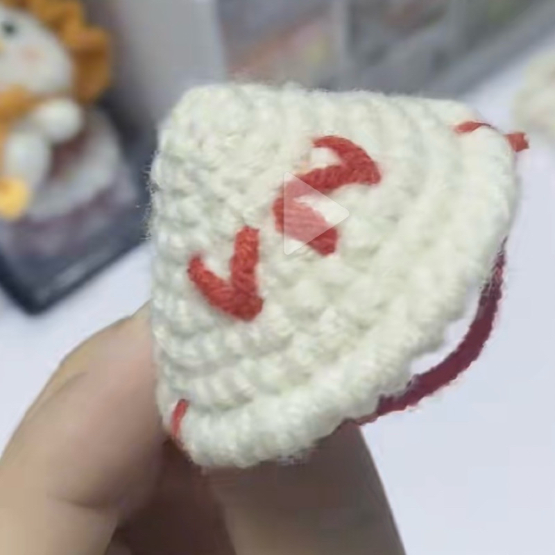 Nón lá len mini | Shopee Việt Nam