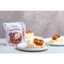 Phô mai Mascarpone TATUA làm bánh 500g - DL07