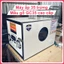 Máy Ấp Trứng 35 Trứng Thùng Gỗ Cao Cấp Bền Đẹp