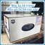 Máy Ấp Trứng 54 Trứng Thùng Gỗ Cao Cấp Bền Đẹp