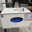 Máy Ấp Trứng 54 Trứng Thùng Gỗ Cao Cấp Bền Đẹp