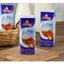 Whipping Anchor 200ml làm kem trang trí bánh kem - DL02