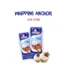 Whipping Anchor 200ml làm kem trang trí bánh kem - DL02