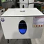 Máy Ấp Trứng Thùng Gỗ Cao Cấp 108 Trứng Chống Ẩm