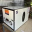 Máy Ấp Trứng Thùng Gỗ Cao Cấp 108 Trứng Chống Ẩm