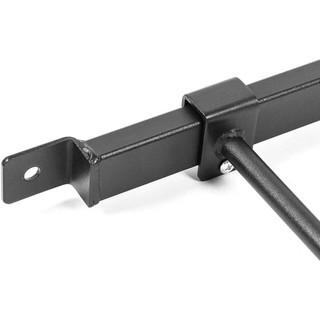 khung inox cao cấp treo thảm tập yoga chịu lực tốt chống rỉ dụng cụ gym yoga