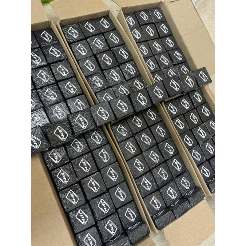[HOẢ TỐC] Tẩy Mặt Vợt 𝐏𝐢𝐜𝐤𝐥𝐞𝐛𝐚𝐥𝐥 Chính hãng JPN, phôi tẩy xịn, mềm dẻo, siêu bảo vệ mặt vợt