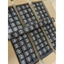 Tẩy Mặt Vợt 𝐏𝐢𝐜𝐤𝐥𝐞𝐛𝐚𝐥𝐥 Chính hãng JPN, phôi tẩy xịn, mềm dẻo, siêu bảo vệ mặt vợt