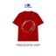 Áo thun Form Rộng Cao cấp - Oversize TL - Định lượng 260GSM chất liệu 100% COTTON