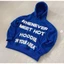 ÁO HOODIE UNISEX Nam Nữ BASIC In Nổi WHENEVER Chất Liệu Vải Nỉ PE 2 Lớp ,Áo Khoác thu đông giữ ấm - SSL