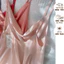 SX852 - váy ngủ lụa cổ đỗ lưng sexy - đầm ngủ cao cấp -KELLYWANG