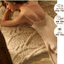 SX852 - váy ngủ lụa cổ đỗ lưng sexy - đầm ngủ cao cấp -KELLYWANG