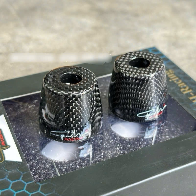Gù nặng carbon GH Racing | Shopee Việt Nam