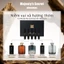Set Nước Hoa Nam Majesty's Secret Pheromax, Mẫu nước hoa nam,Thanh lịch,Lưu Hương Lâu Thơm Nhẹ Nhàng