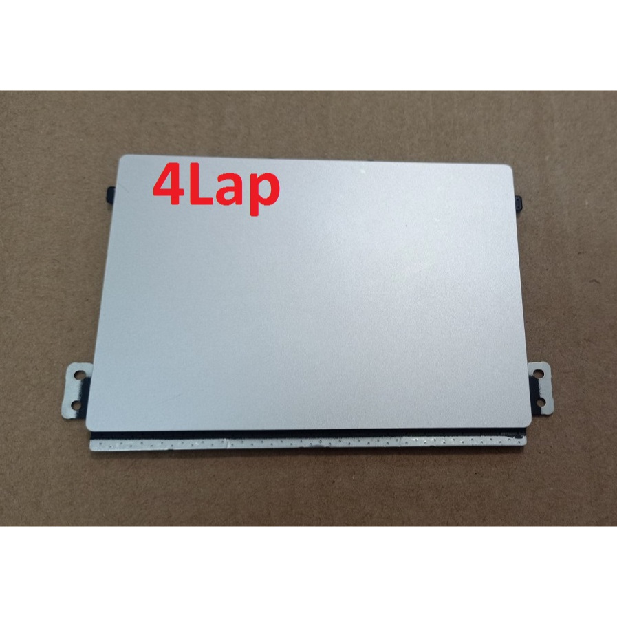 Touchpad (trackpad) Pour Dell Inspiron 15 3510/3520/etc. - Neuf, Garantie 3 Mois, Modèle 0VYNNW